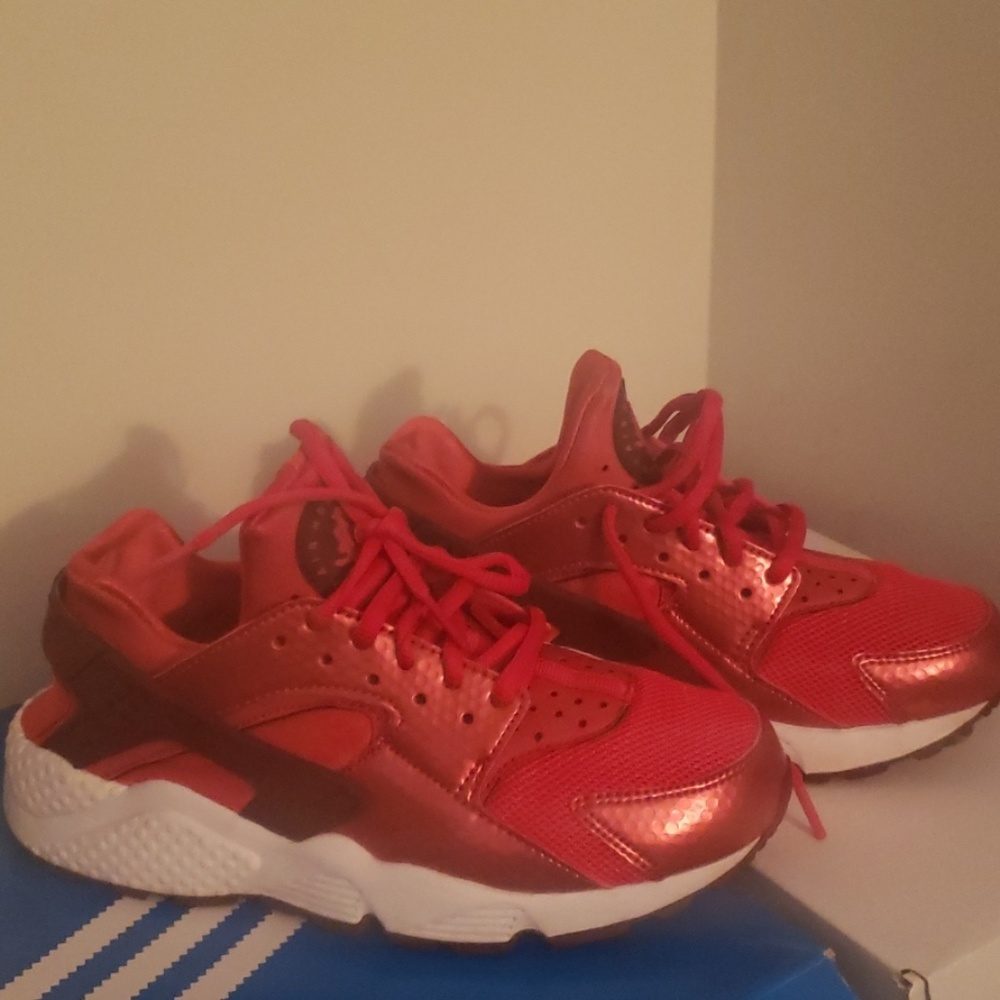Nike Huarache